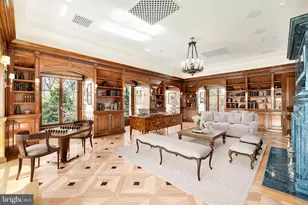 11900 River Rd, Potomac, MD 20854 - Photo 70