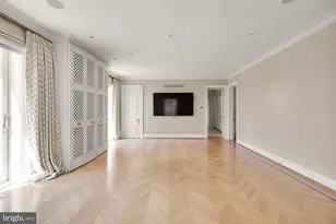 11900 River Rd, Potomac, MD 20854 - Photo 44