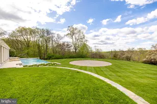 11900 River Rd, Potomac, MD 20854 - Photo 10