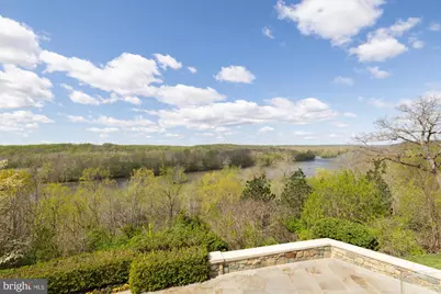 11900 River Road, Potomac, MD 20854 - Photo 22