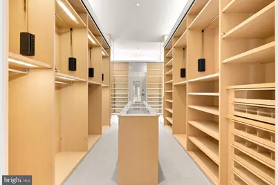 11900 River Road, Potomac, MD 20854 - Photo 68