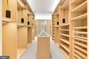 11900 River Rd, Potomac, MD 20854 - Photo 68