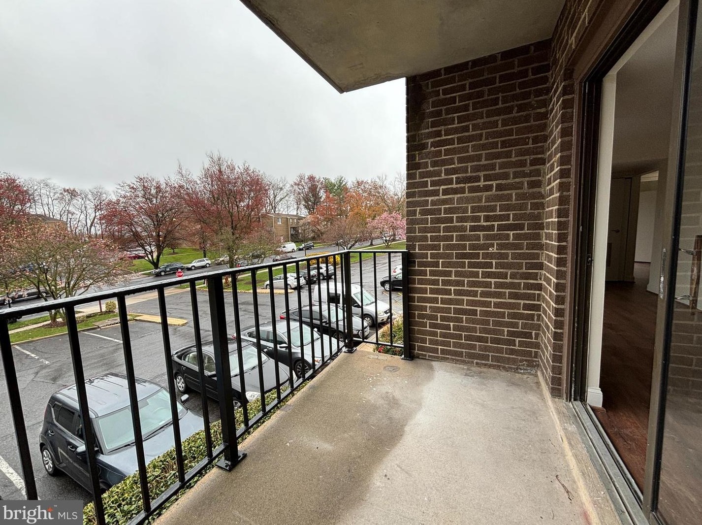 17822 Buehler Rd, Olney MD  20832-2362 exterior