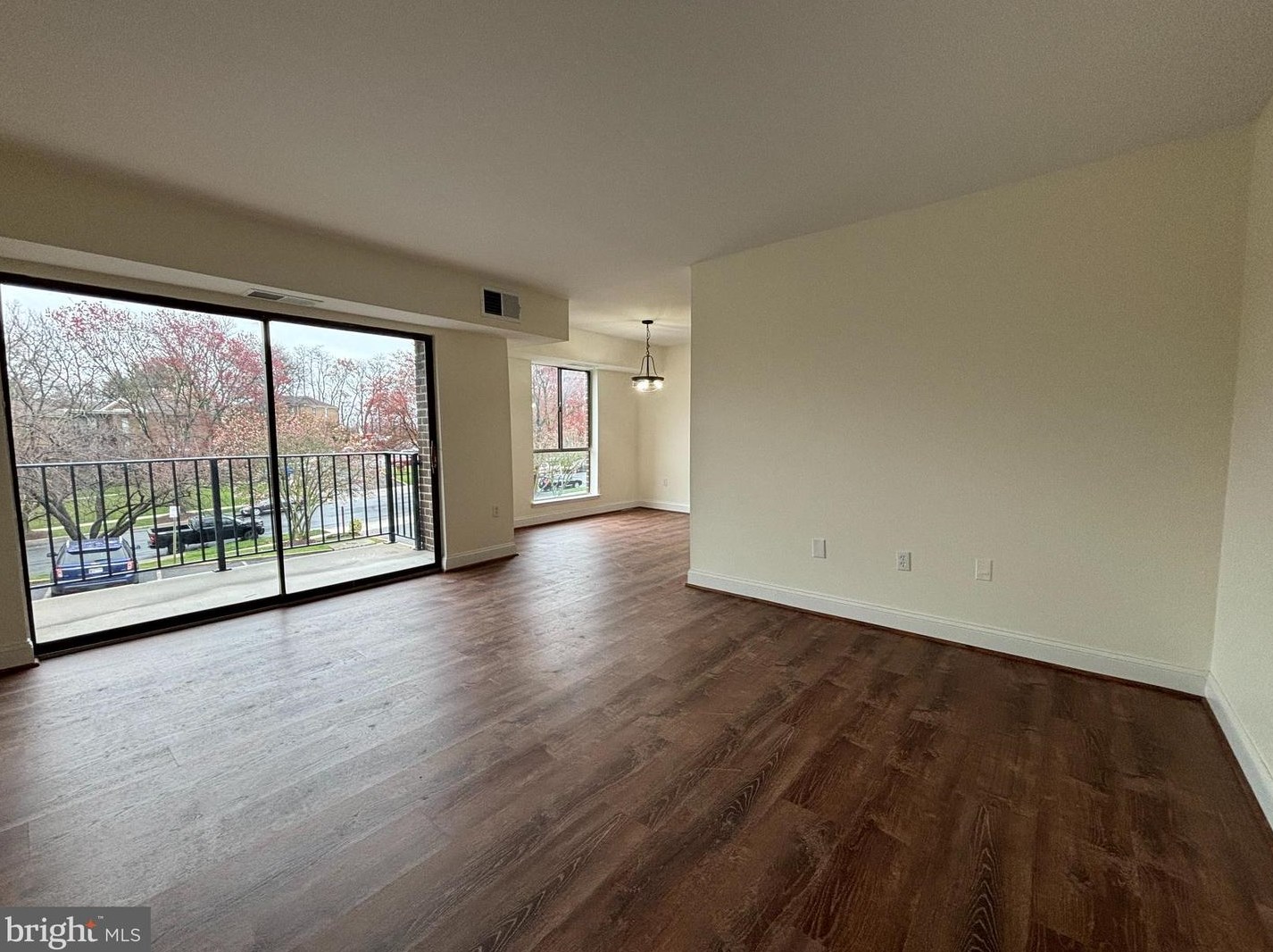 17822 Buehler Rd #2-b-1, Olney, MD 20832