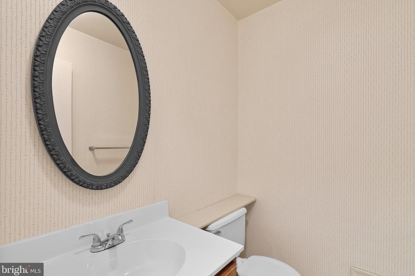 2 Casino Ct, Silver Spring MD 20906-5953 exterior