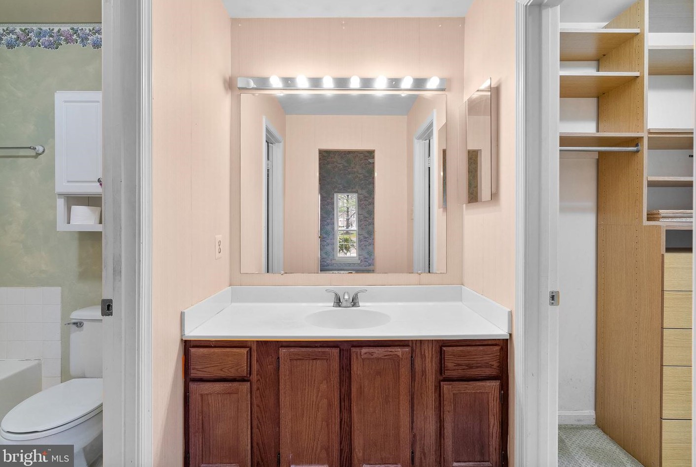 2 Casino Ct, Silver Spring MD 20906-5953 exterior