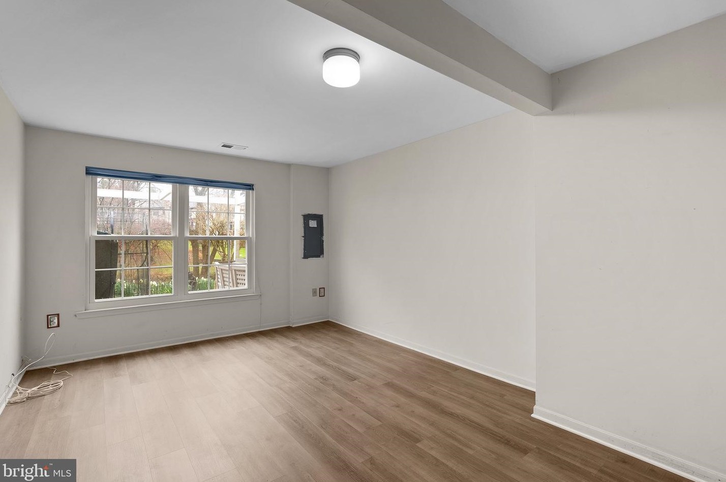 2 Casino Ct, Silver Spring MD 20906-5953 exterior