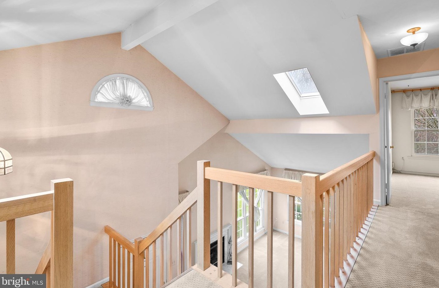 2 Casino Ct, Silver Spring MD 20906-5953 exterior