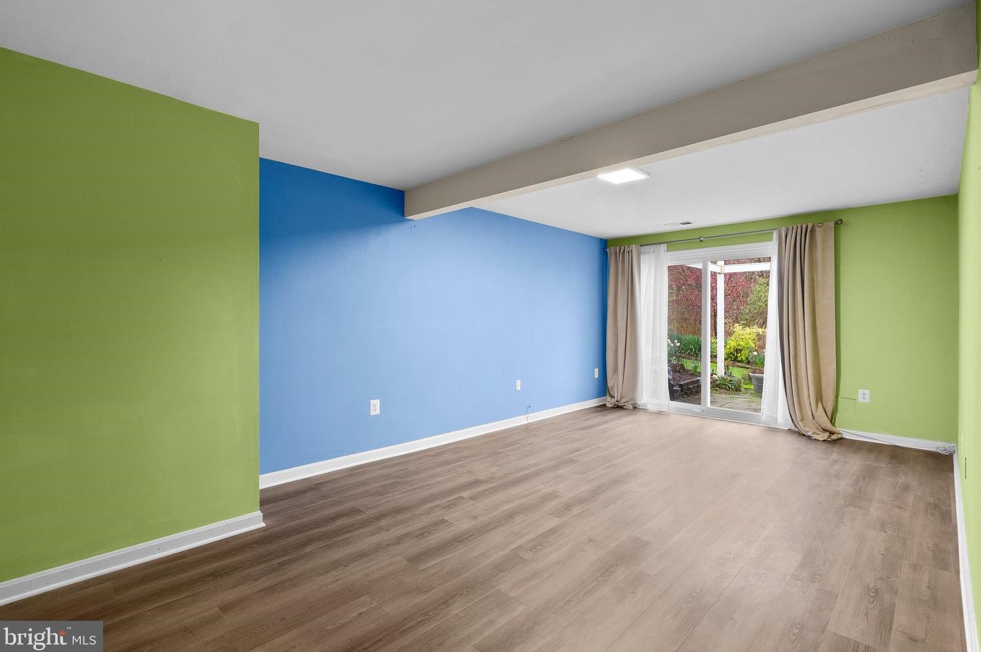 2 Casino Ct, Silver Spring MD 20906-5953 exterior