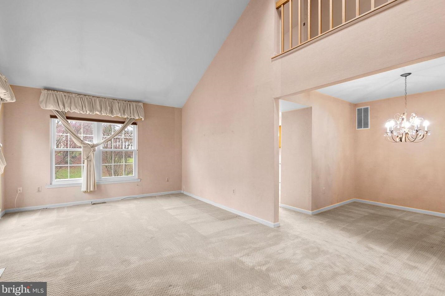 2 Casino Ct, Silver Spring MD 20906-5953 exterior