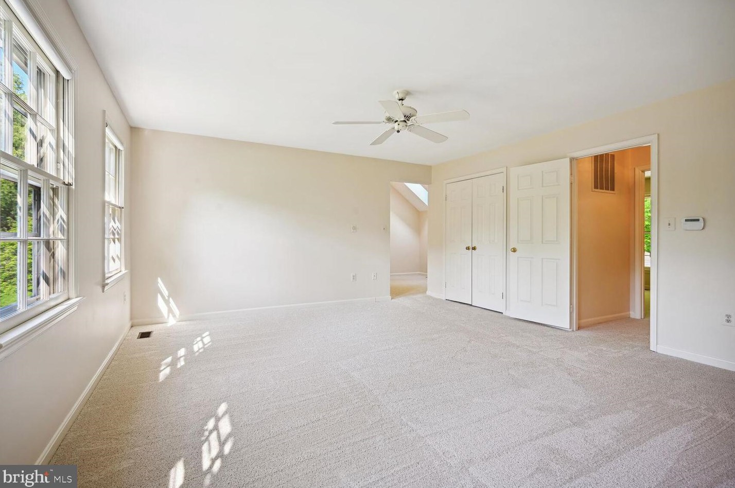 2807 Regina Dr, Silver Spring MD 20906-5354 exterior