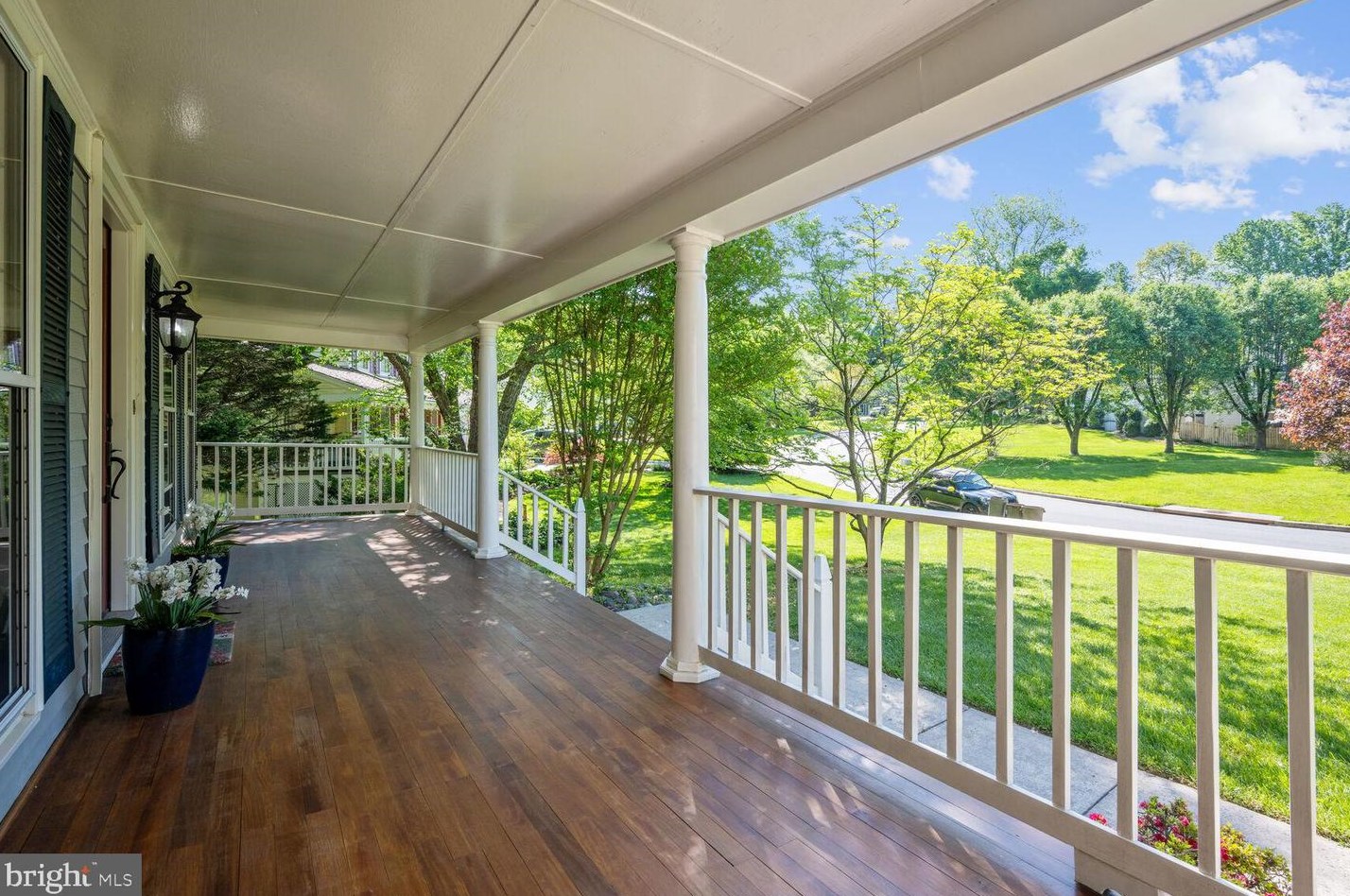 2807 Regina Dr, Silver Spring MD 20906-5354 exterior