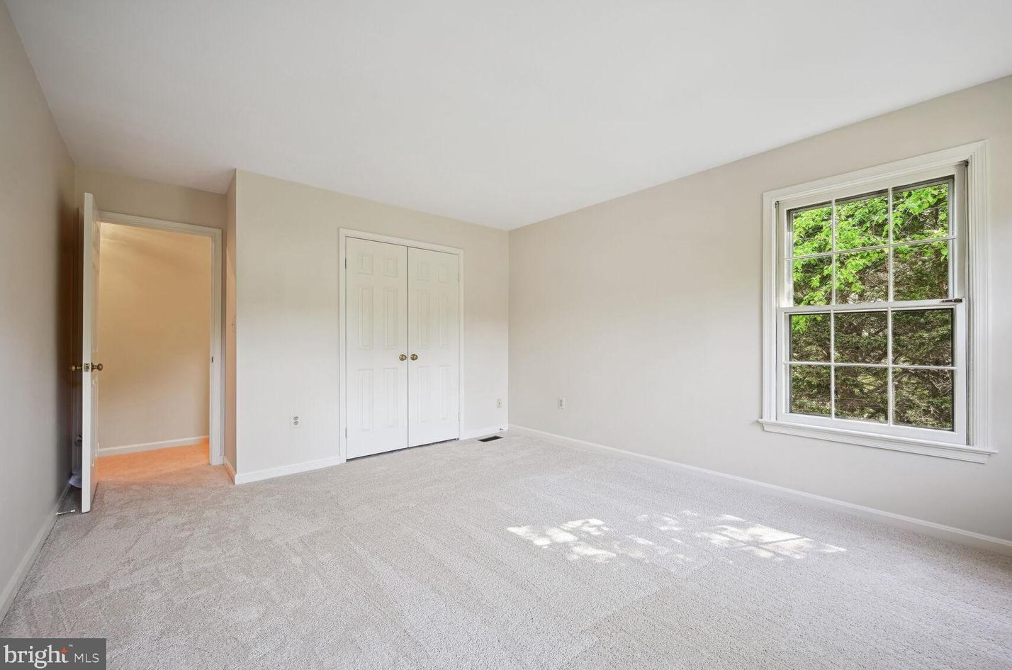 2807 Regina Dr, Silver Spring MD 20906-5354 exterior