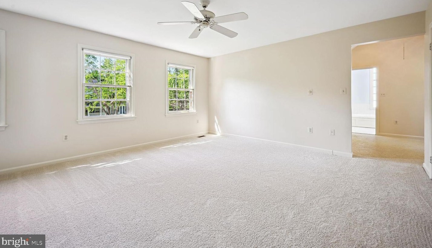 2807 Regina Dr, Silver Spring MD 20906-5354 exterior