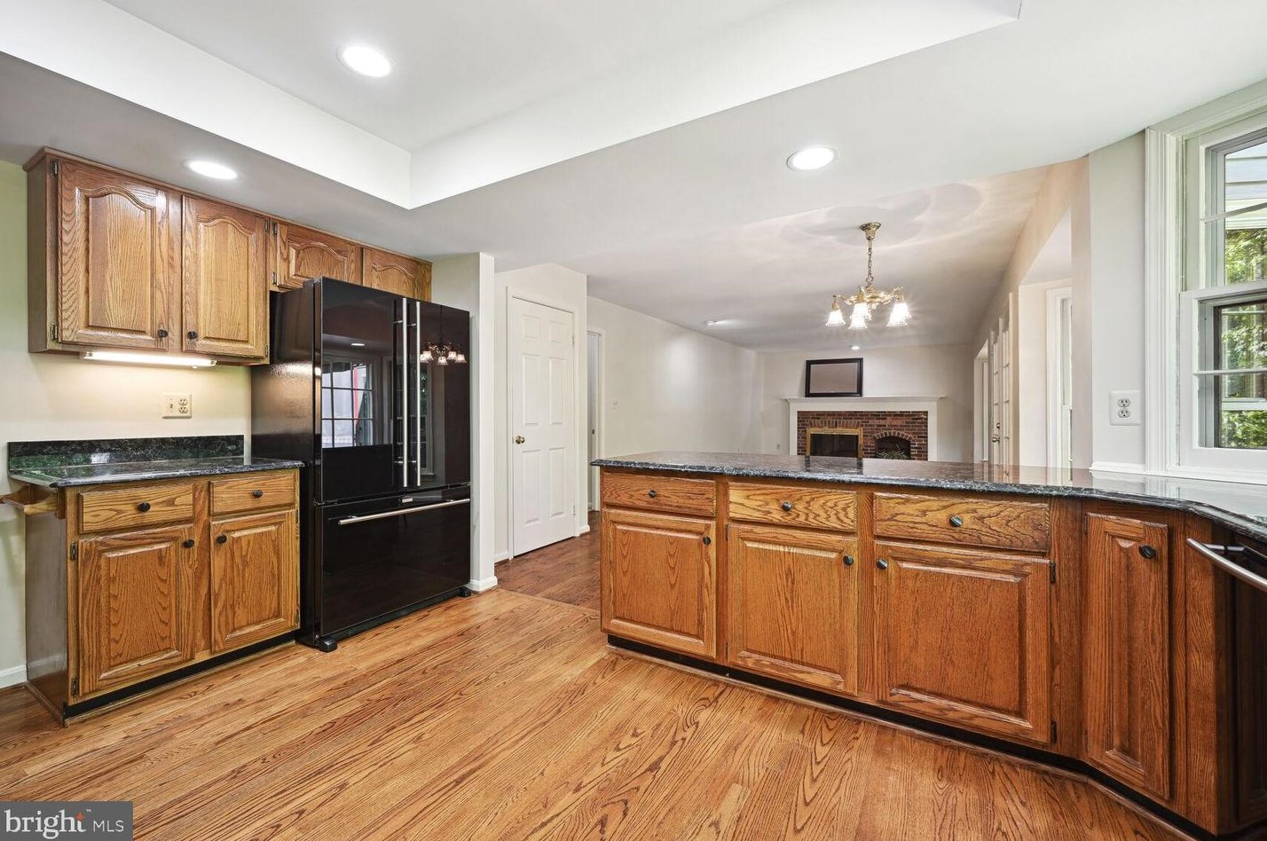 2807 Regina Dr, Silver Spring MD 20906-5354 exterior