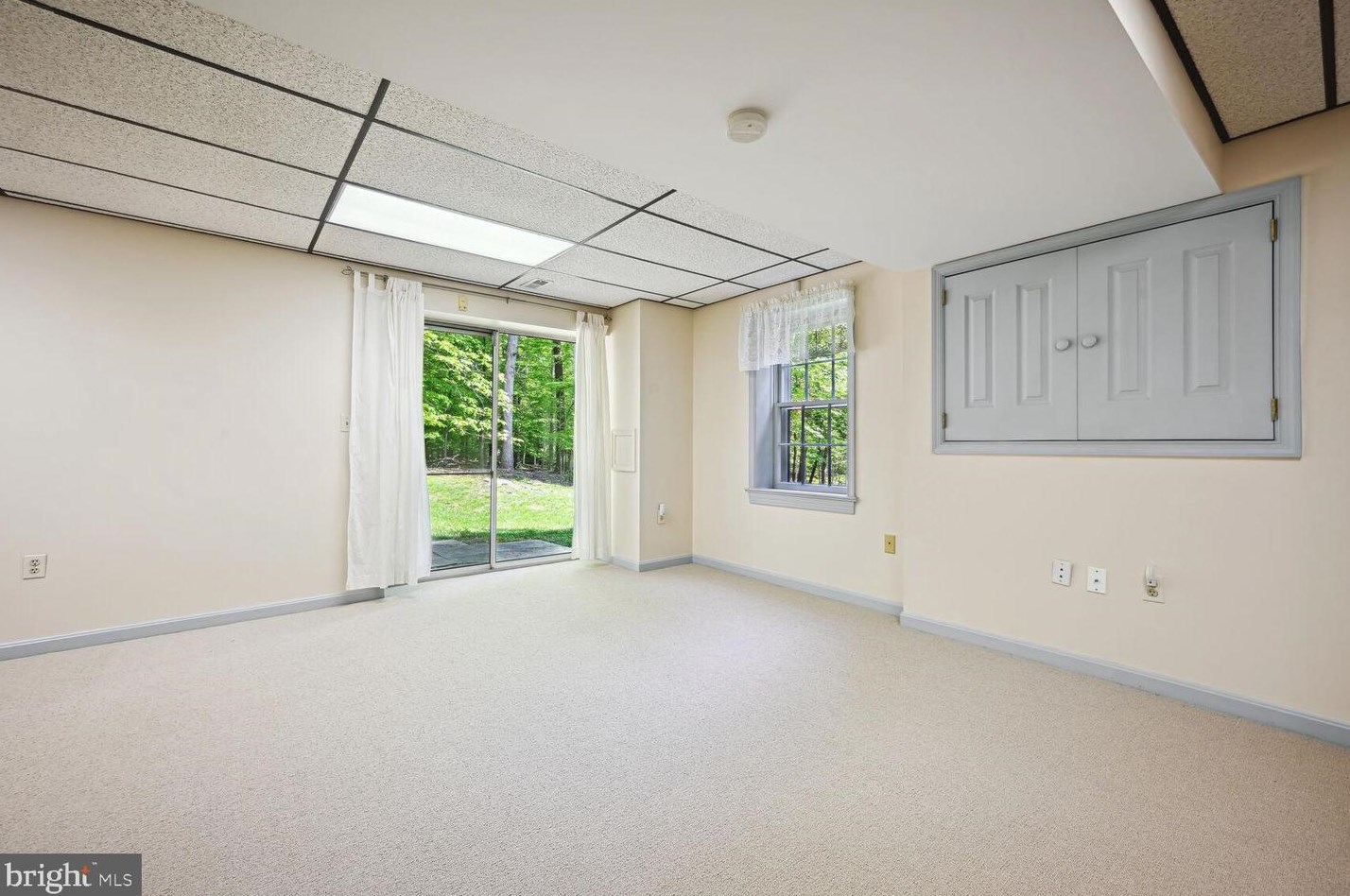 2807 Regina Dr, Silver Spring MD 20906-5354 exterior