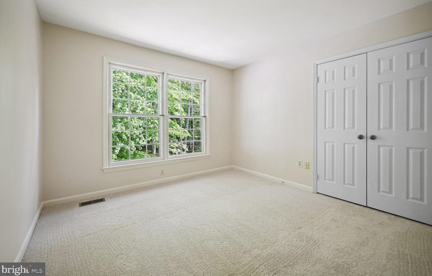 2807 Regina Dr, Silver Spring MD 20906-5354 exterior