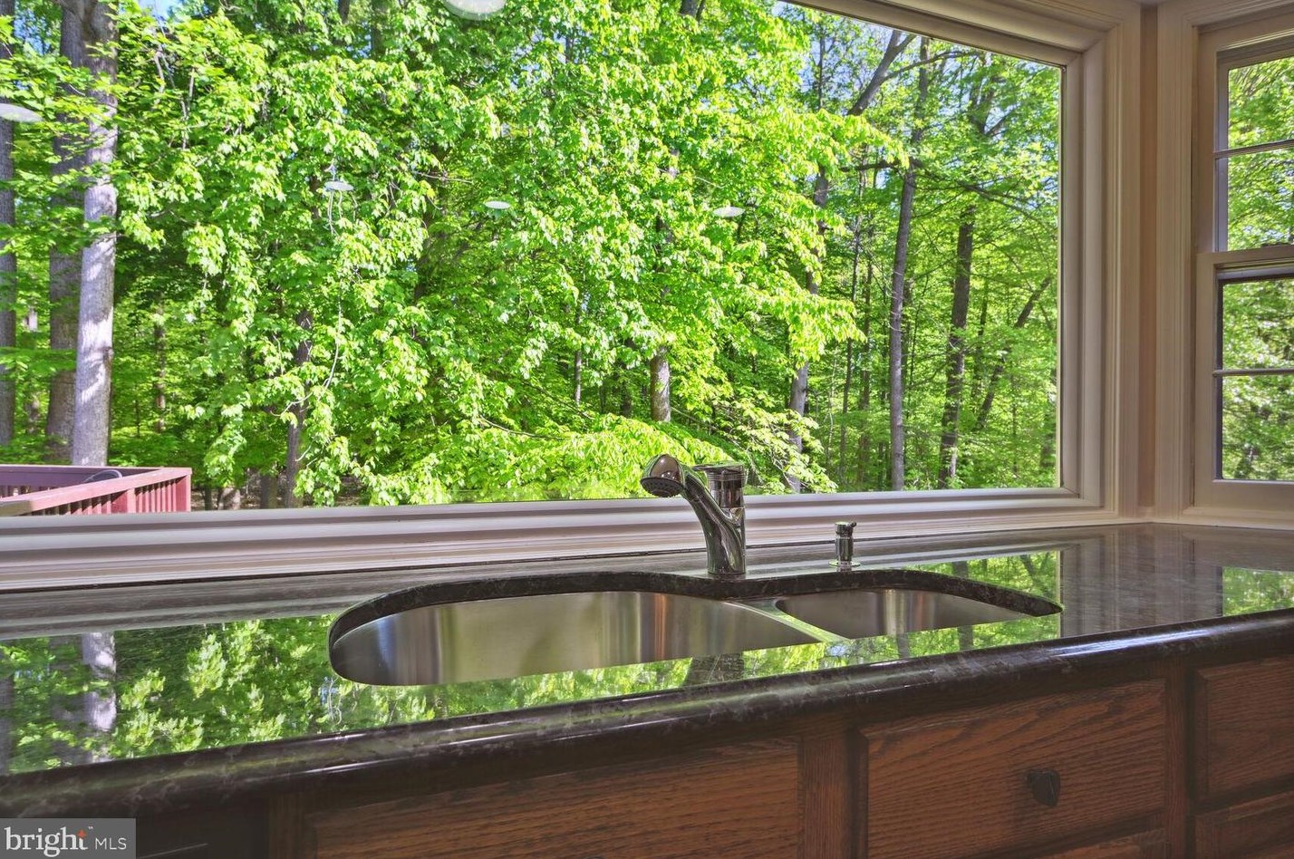 2807 Regina Dr, Silver Spring MD 20906-5354 exterior