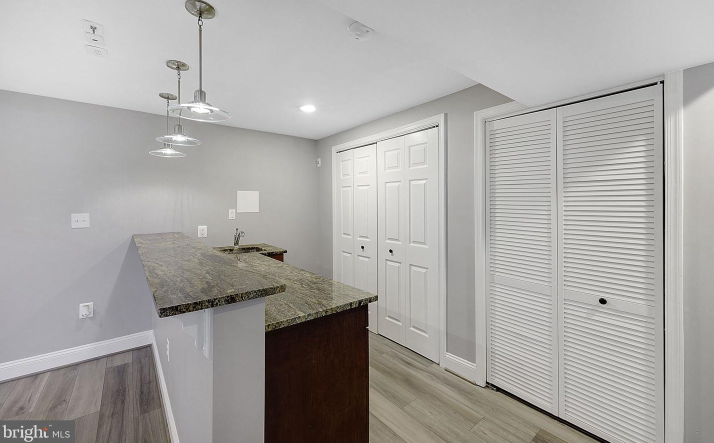 1109 Rosemere Ave, Silver Spring MD  20904-3010 exterior