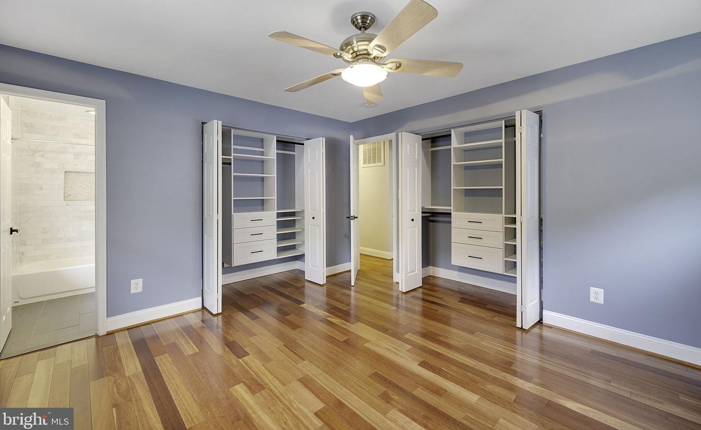 1109 Rosemere Ave, Silver Spring MD  20904-3010 exterior