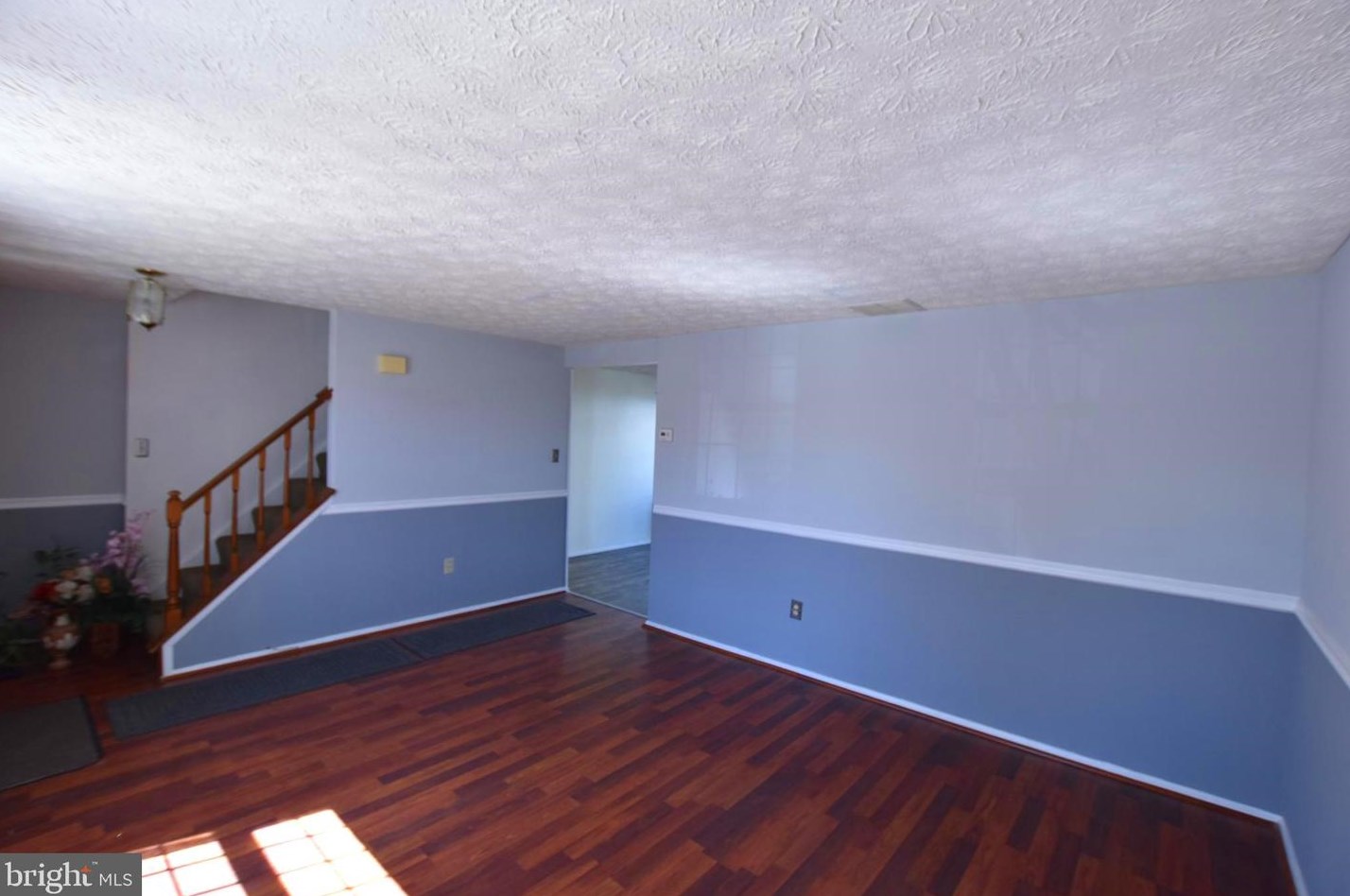 1304 Elm Grove Cir, Silver Spring, MD 20905