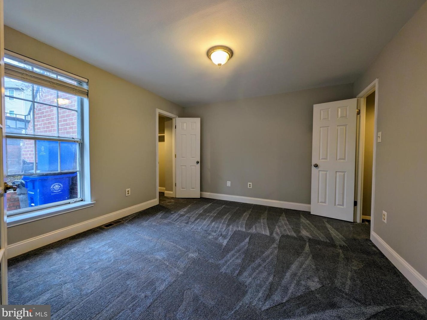 3716 Ferrara Dr #3, Silver Spring, MD