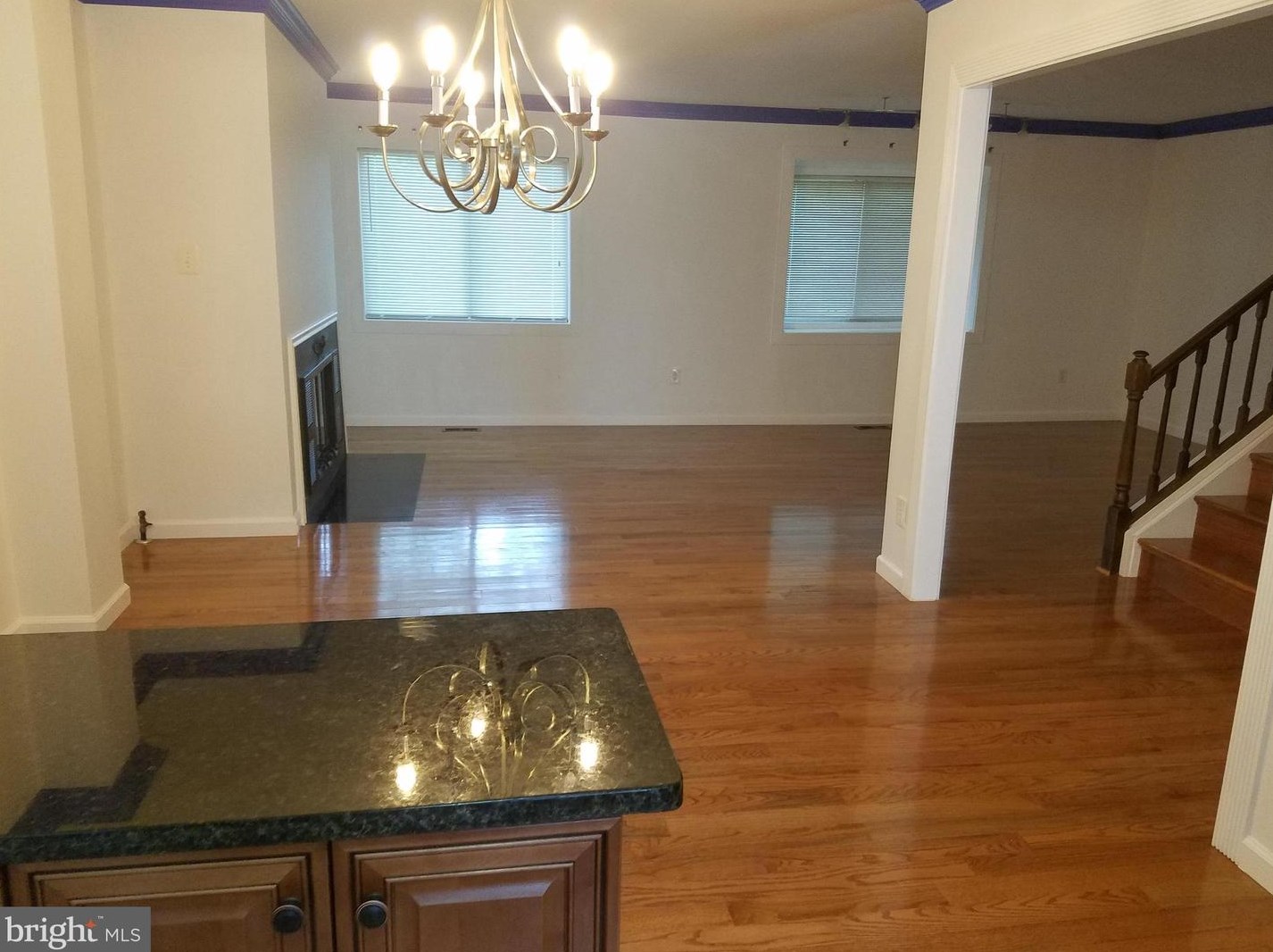 9983 Lake Landing Rd, Gaithersburg, MD 20886-0603