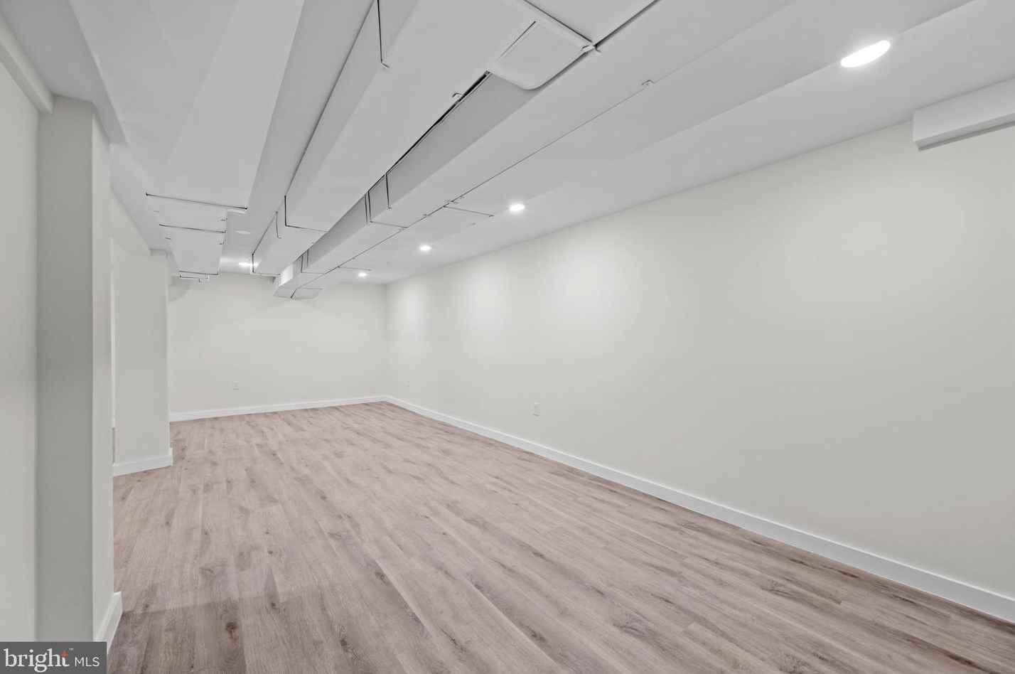 3116 Regina Dr, Silver Spring MD 20906-5354 exterior