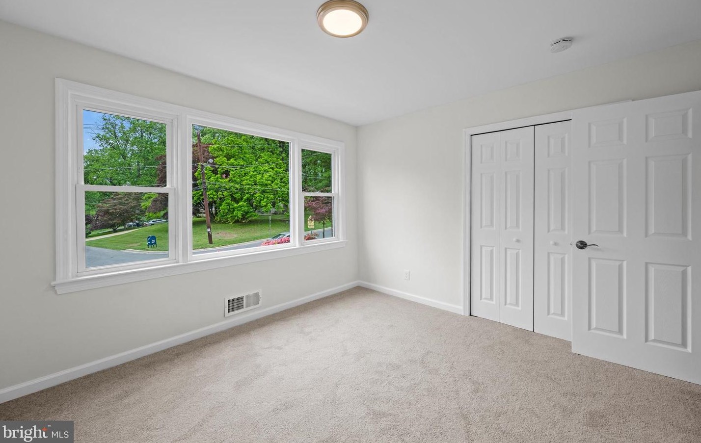 3116 Regina Dr, Silver Spring MD 20906-5354 exterior