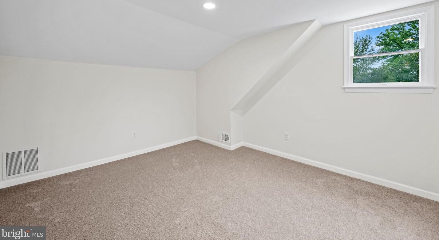 3116 Regina Dr, Silver Spring MD 20906-5354 exterior