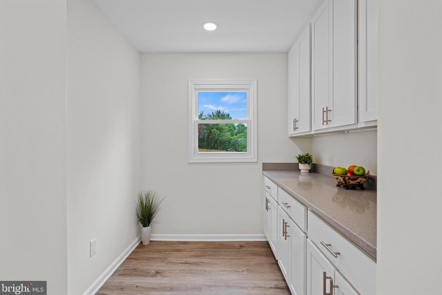 3116 Regina Dr, Silver Spring MD 20906-5354 exterior