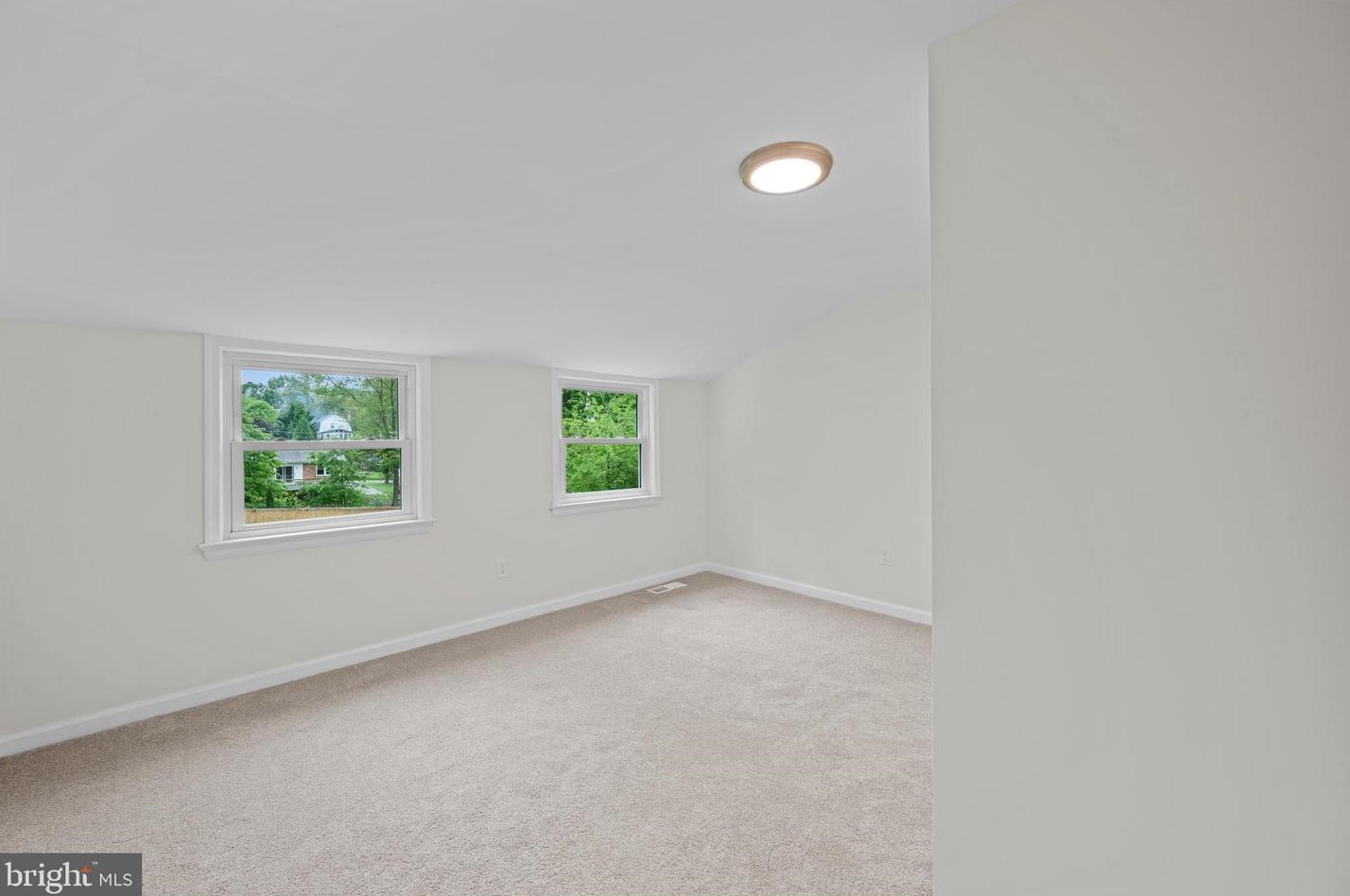 3116 Regina Dr, Silver Spring MD 20906-5354 exterior