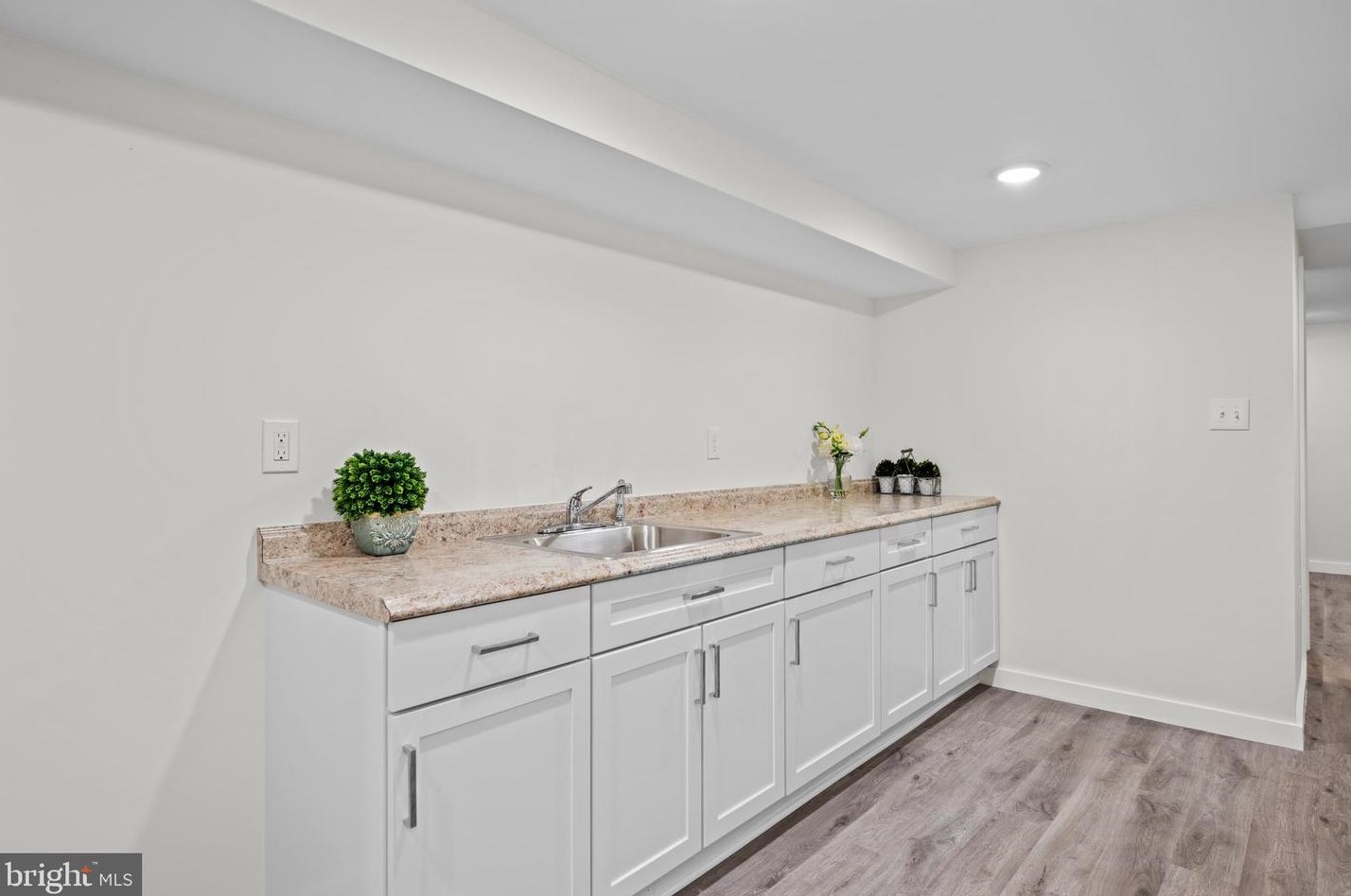 3116 Regina Dr, Silver Spring MD 20906-5354 exterior