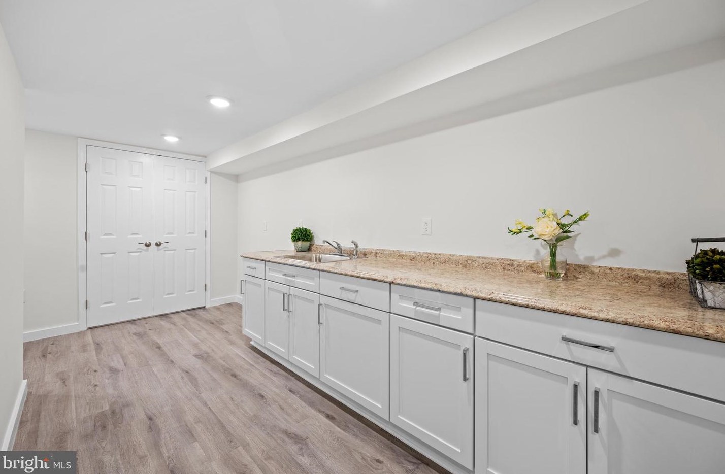 3116 Regina Dr, Silver Spring MD 20906-5354 exterior