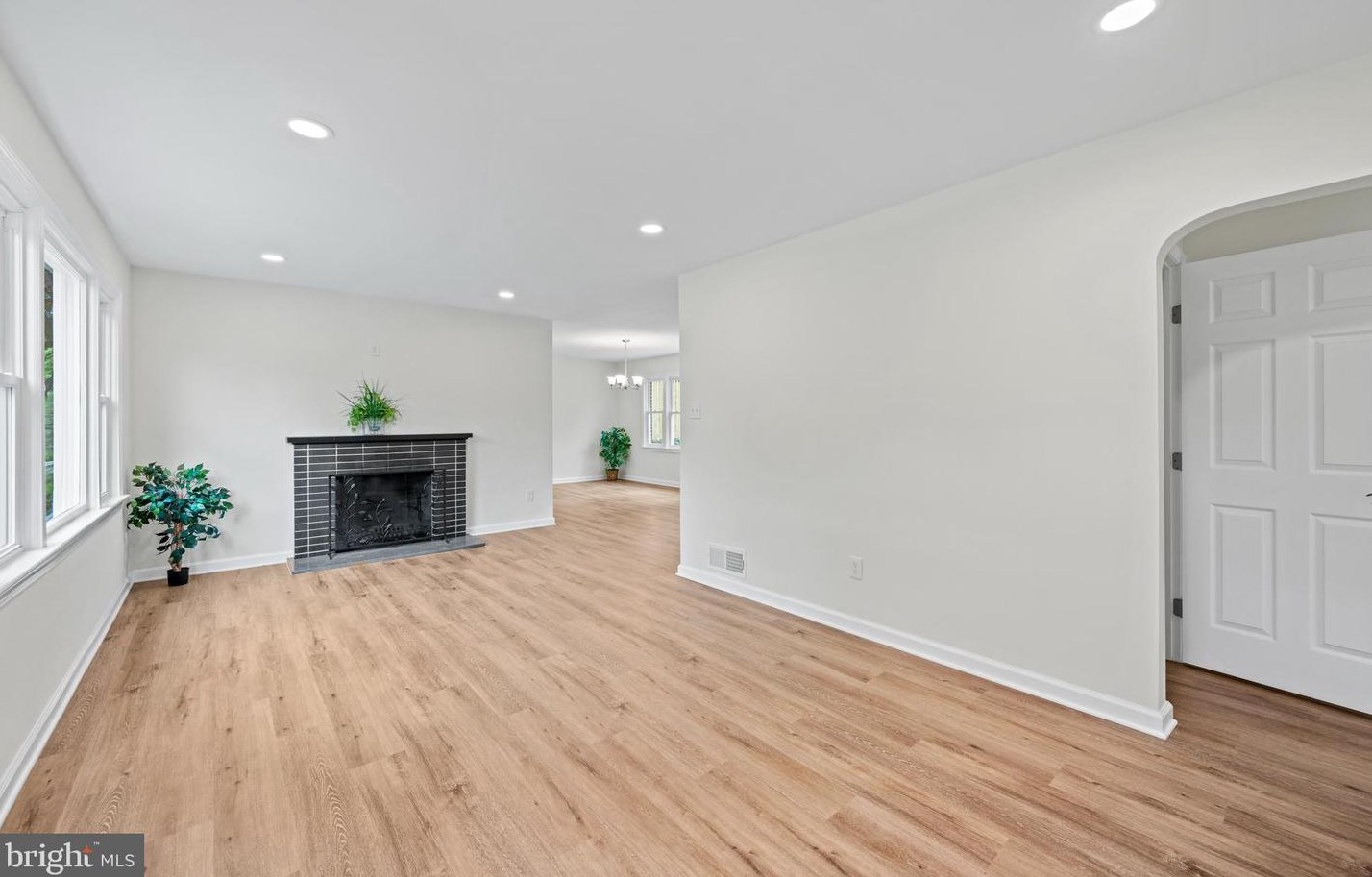 3116 Regina Dr, Silver Spring MD 20906-5354 exterior