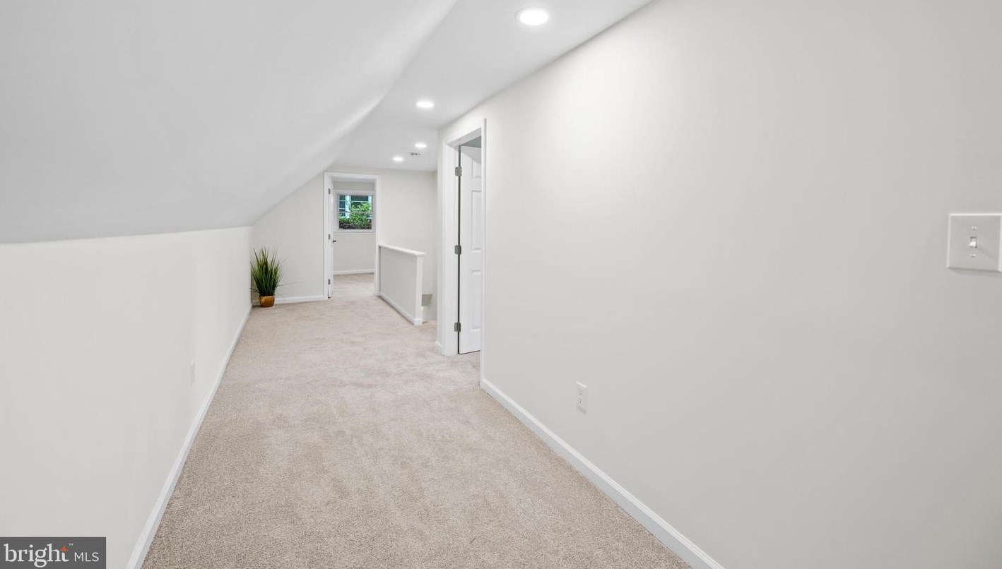 3116 Regina Dr, Silver Spring MD 20906-5354 exterior