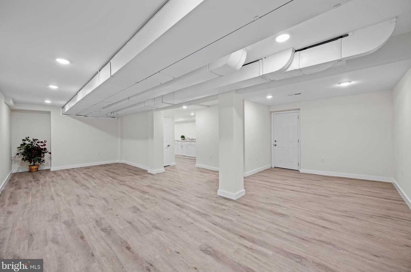 3116 Regina Dr, Silver Spring MD 20906-5354 exterior