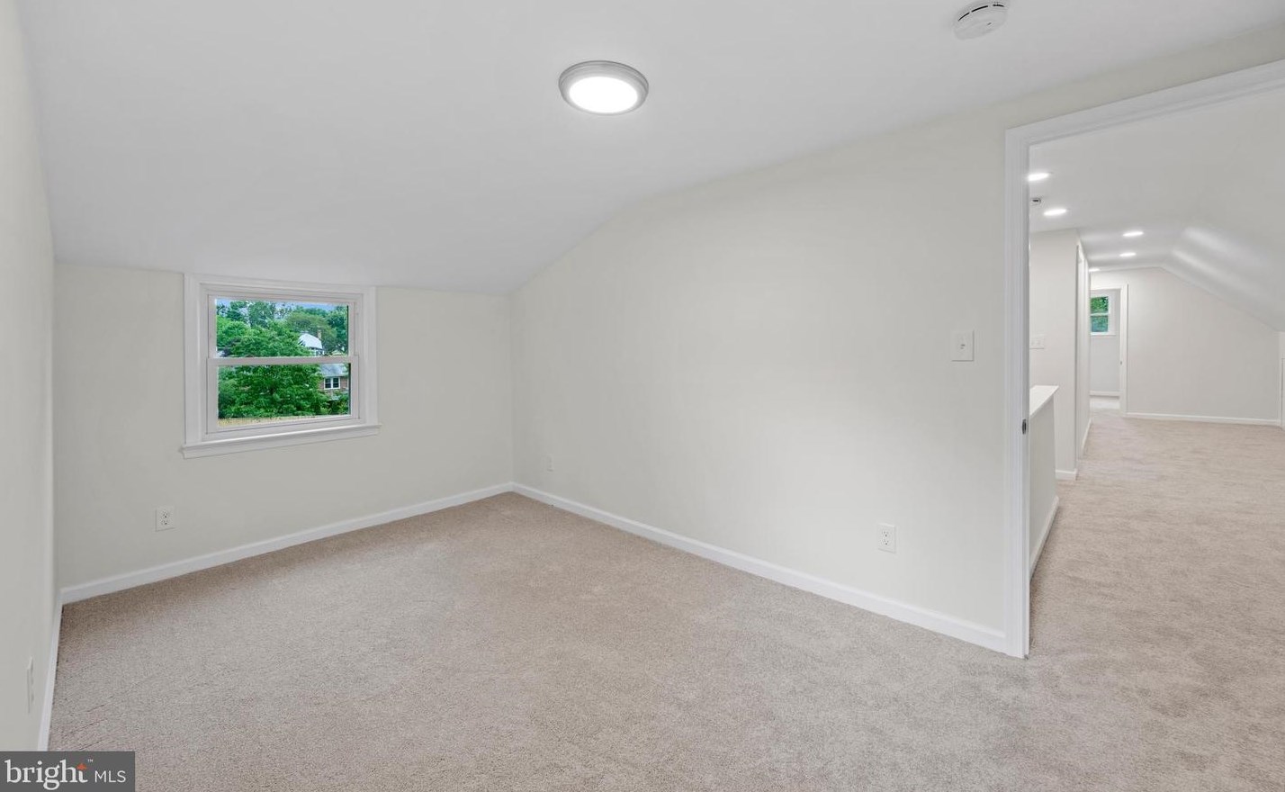 3116 Regina Dr, Silver Spring MD 20906-5354 exterior