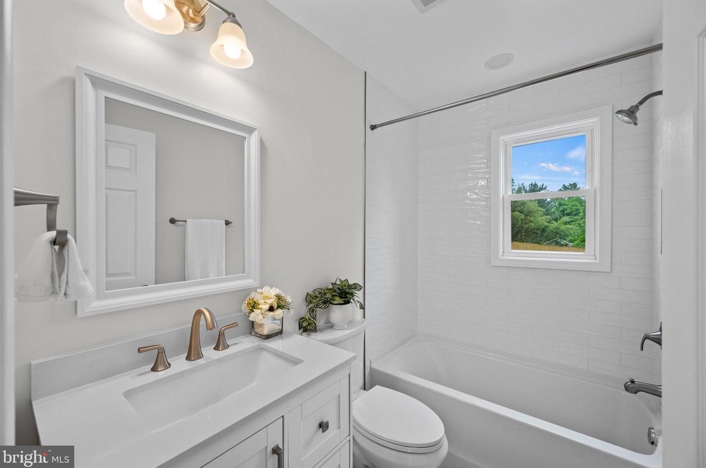 3116 Regina Dr, Silver Spring MD 20906-5354 exterior