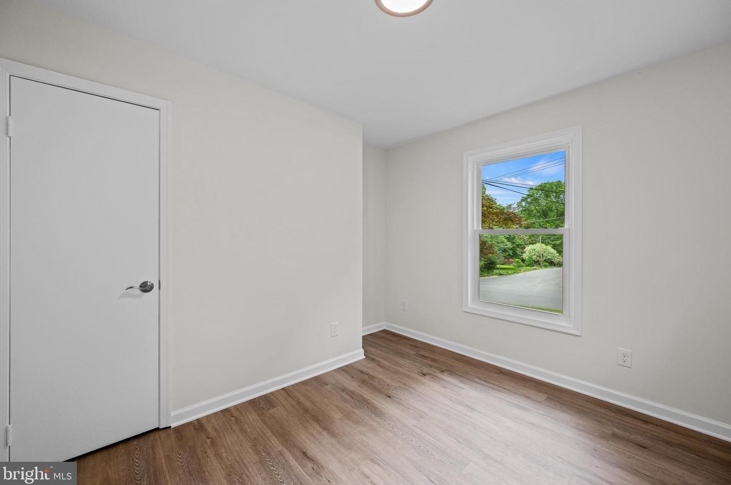 3116 Regina Dr, Silver Spring MD 20906-5354 exterior