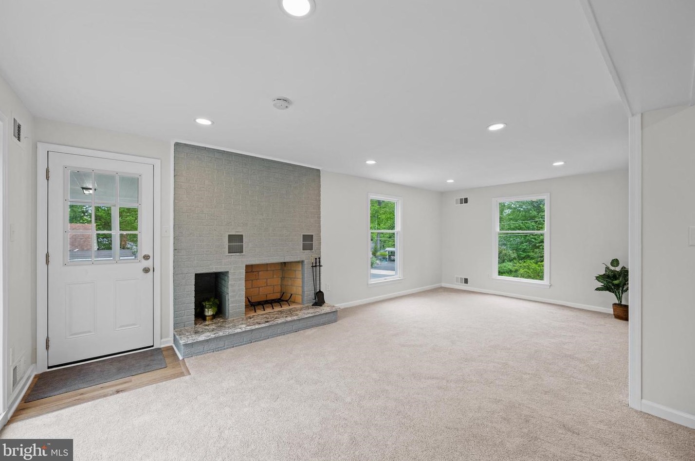 3116 Regina Dr, Silver Spring, MD 20906-5354