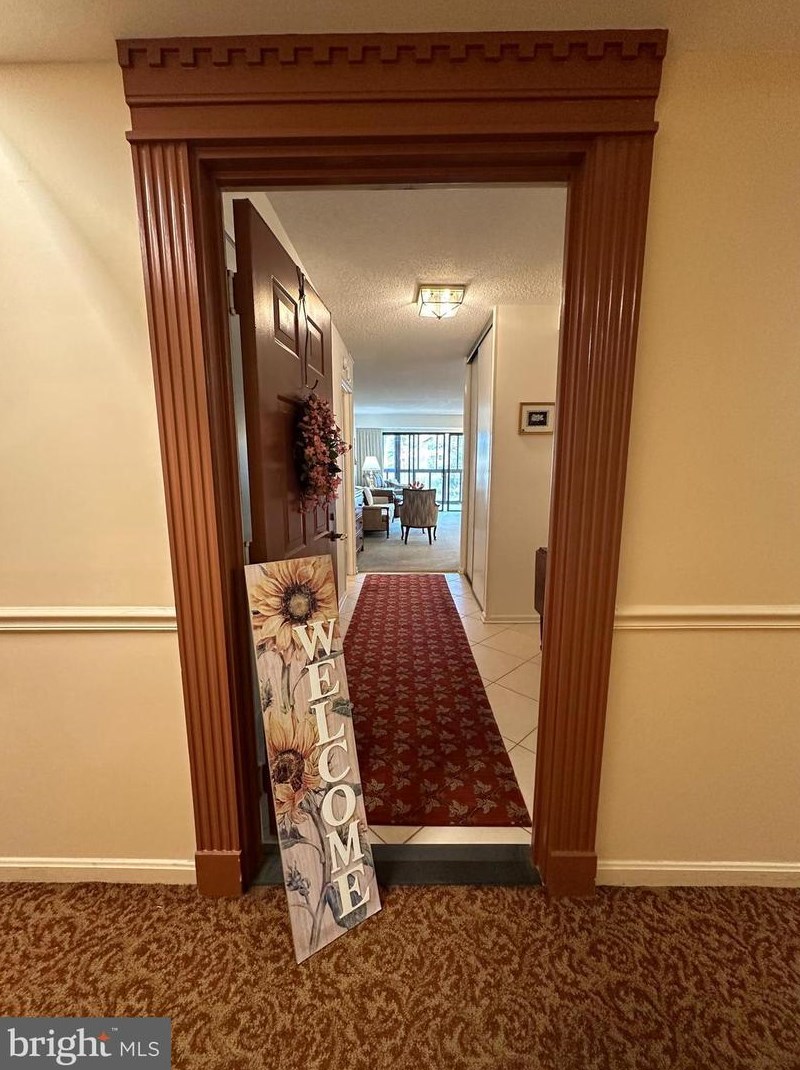 15100 Interlachen Dr #4-414, Silver Spring, MD 20906