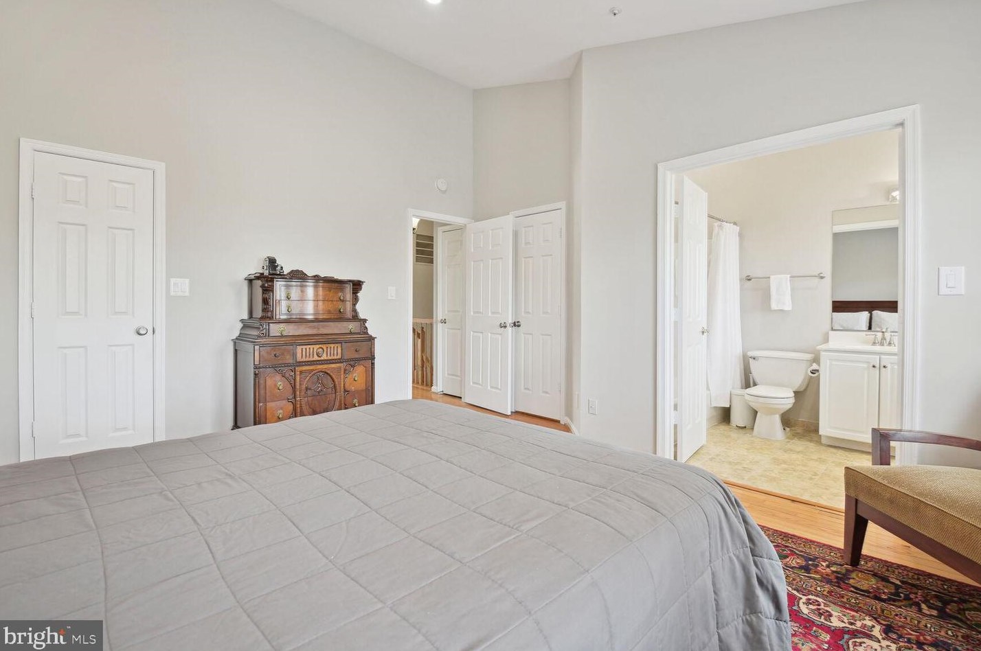 495 Chestertown St, Gaithersburg MD  20878-5749 exterior