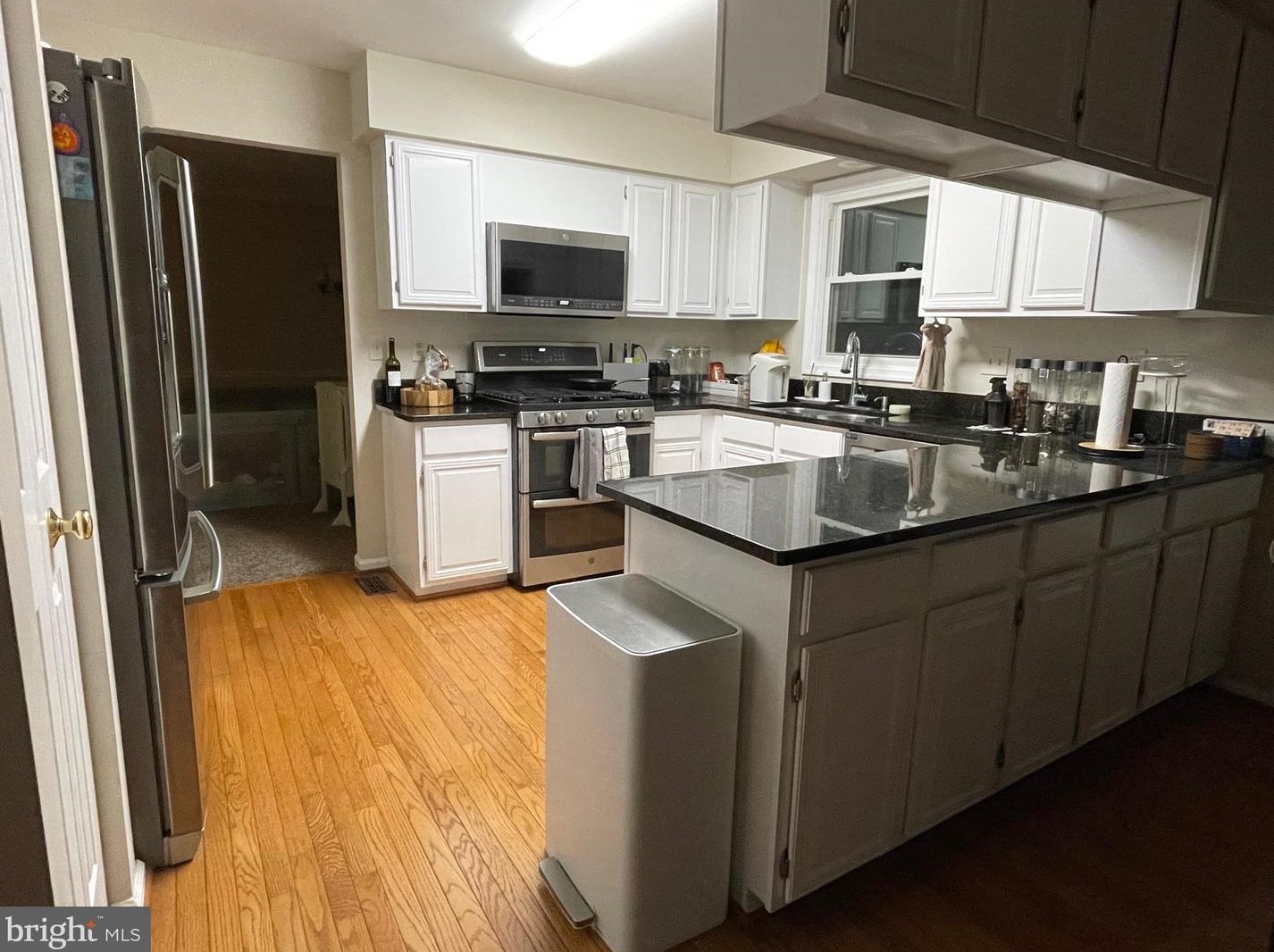 700 Stratford Manor Ter, Silver Spring MD  20905-5982 exterior