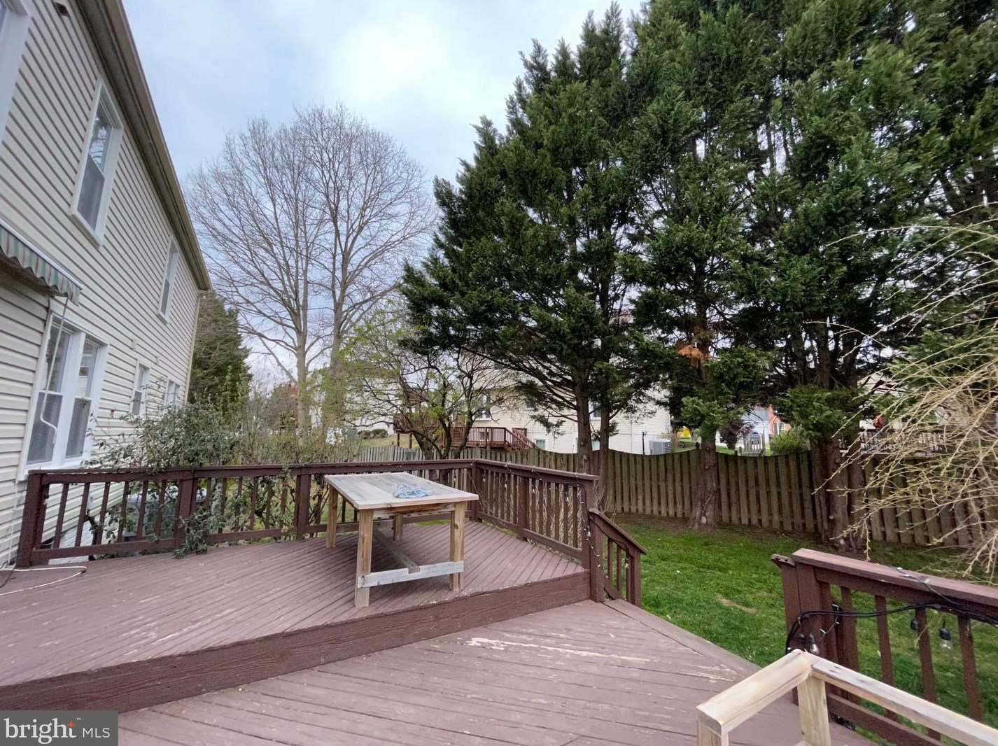 700 Stratford Manor Ter, Silver Spring MD  20905-5982 exterior