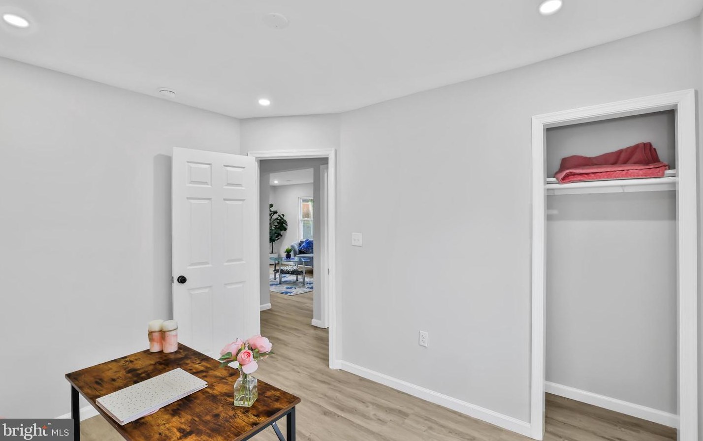 2800 Sheraton St, Silver Spring MD  20906-5017 exterior