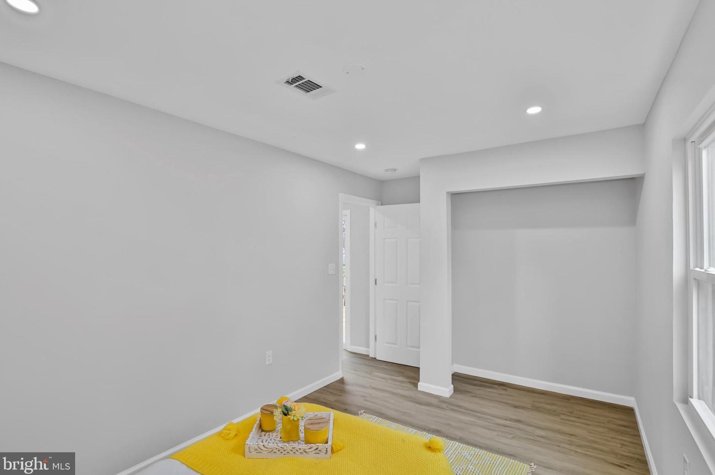 2800 Sheraton St, Silver Spring MD  20906-5017 exterior