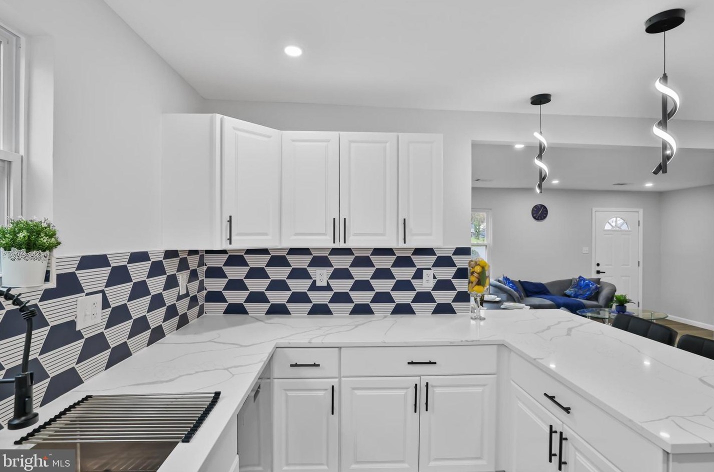 2800 Sheraton St, Silver Spring MD  20906-5017 exterior