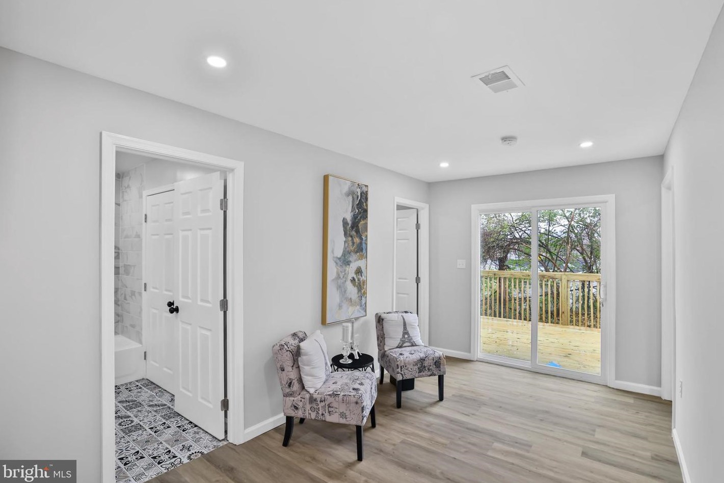 2800 Sheraton St, Silver Spring MD  20906-5017 exterior