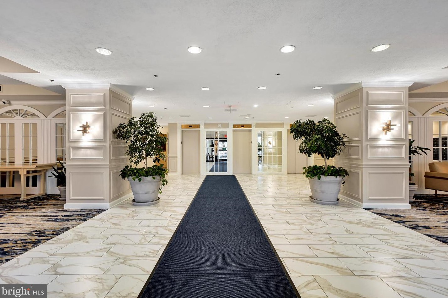 15101 Interlachen Dr #1-1001, Silver Spring, MD 20906